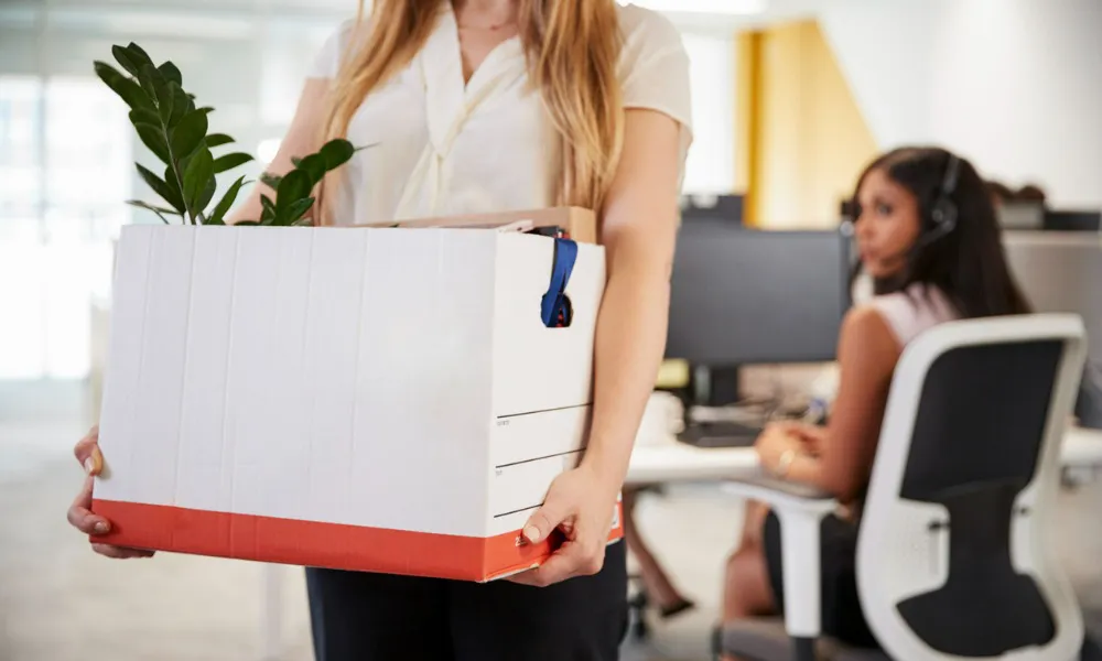 The Shifting Landscape of Insurance Jobs: Automation, Economics, and Future Roles