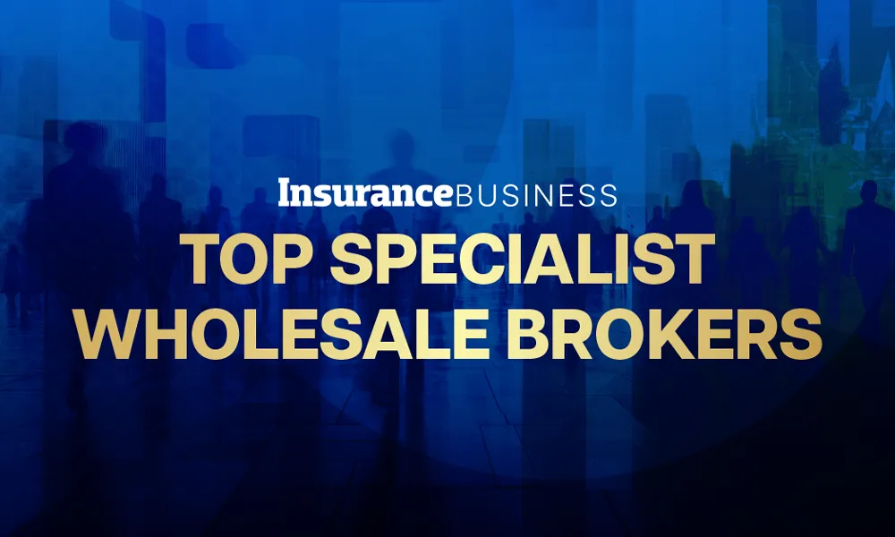 The Unsung Heroes of Insurance: Celebrating Specialist Wholesale Brokers