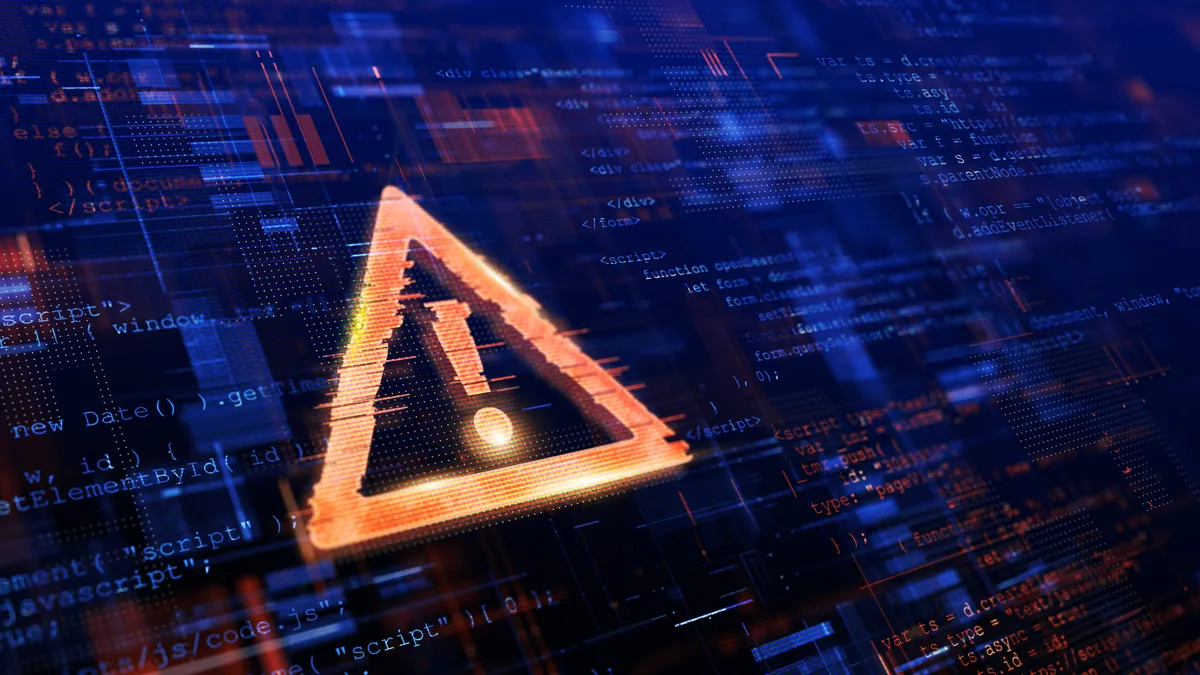 Thomson Reuters Cyber Incident: What You Need to Know