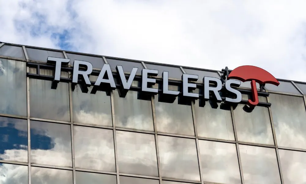 Travelers Insurance Case: A Million-Dollar Roof Replacement Dispute
