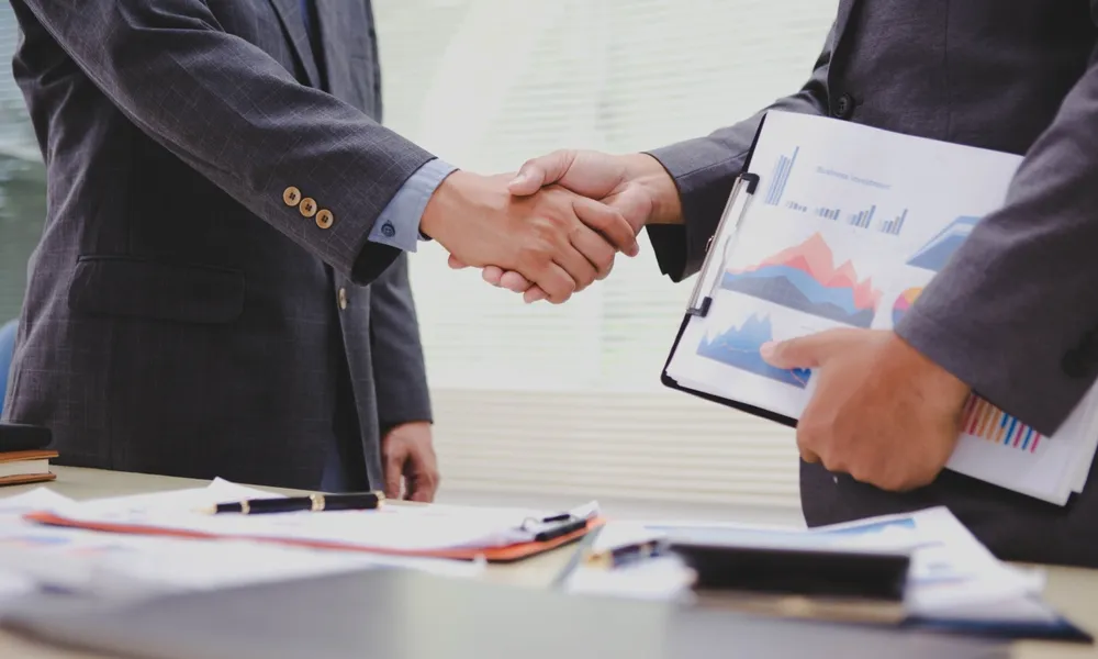Ty J. Young Wealth Management Expands Through Strategic Acquisition