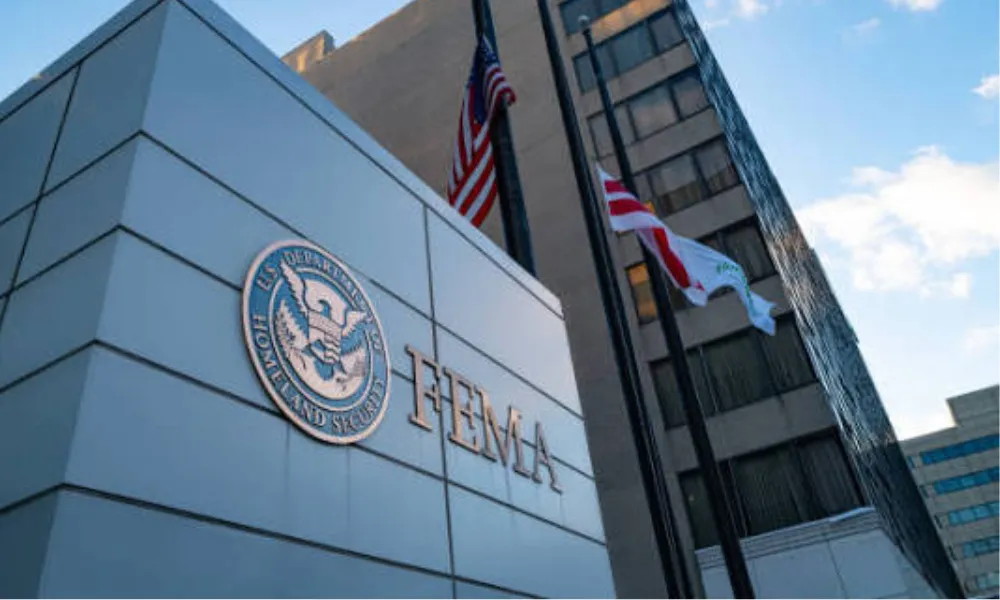 Understanding FEMA's Disaster Aid: What Colorado Homeowners Need to Know