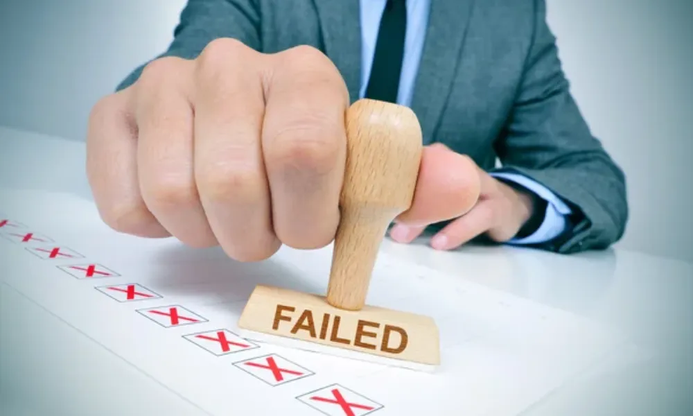 Understanding Insurer Failures: A Deep Dive into the Global Landscape