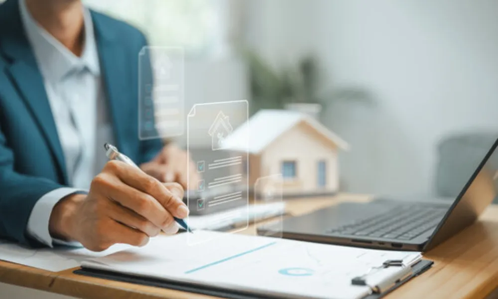 Understanding Renters Insurance: What You Need to Know About Claims and Premiums