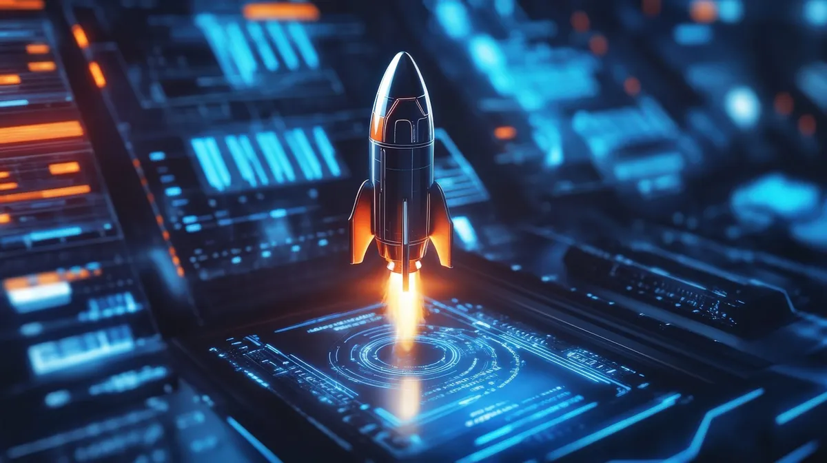 Understanding SRCC Risks: Howden Re's New Modeling Tool