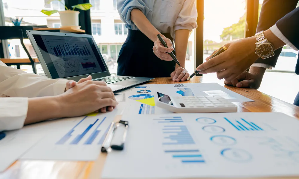 Understanding Steadfast's Proposed $7.7 Billion Takeover and Share Swap Understanding Steadfast's Proposed $7.7 Billion Takeover and Share Swap