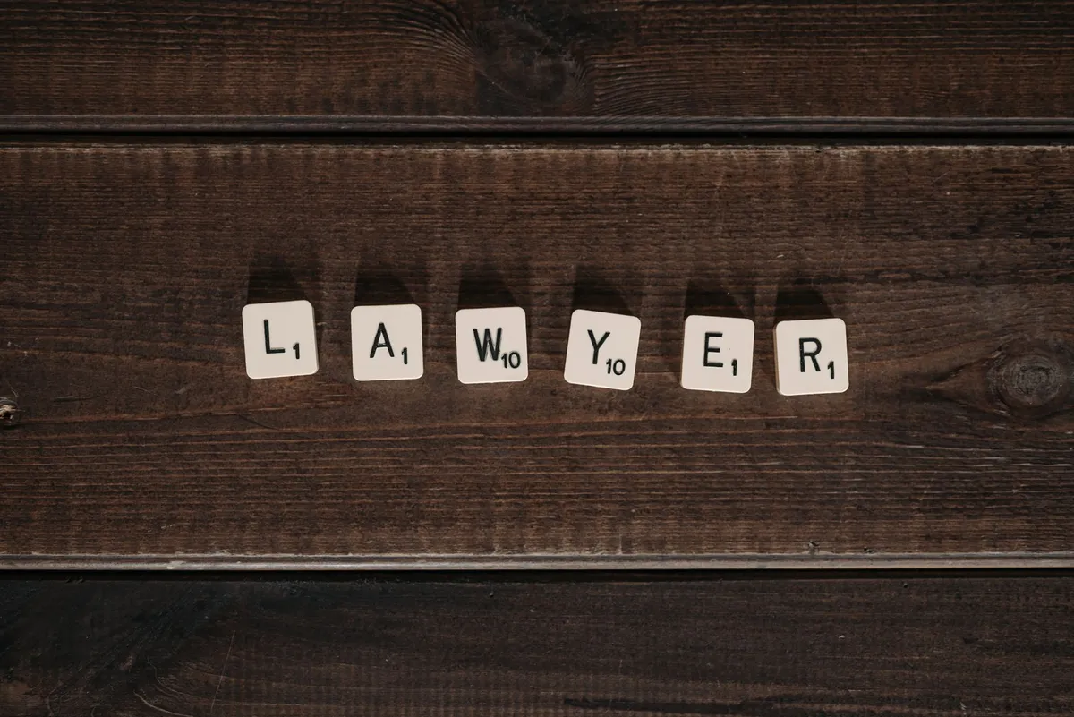 healthcare legal challenges