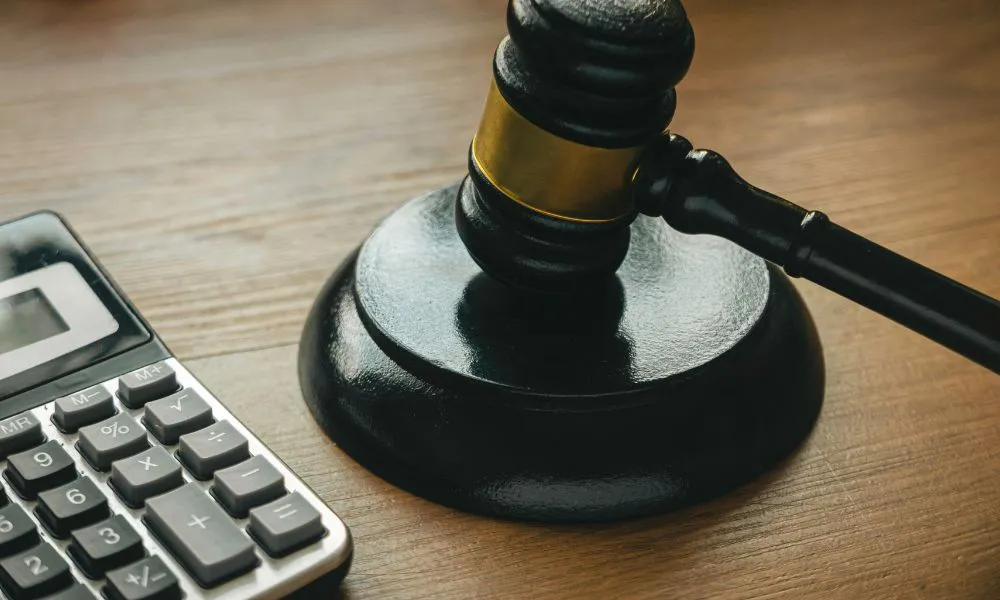 Understanding the $22 Billion Cost of the No Surprises Act: A Guide for Brokers