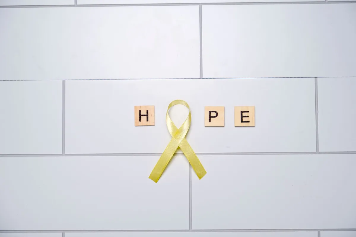 mental health awareness