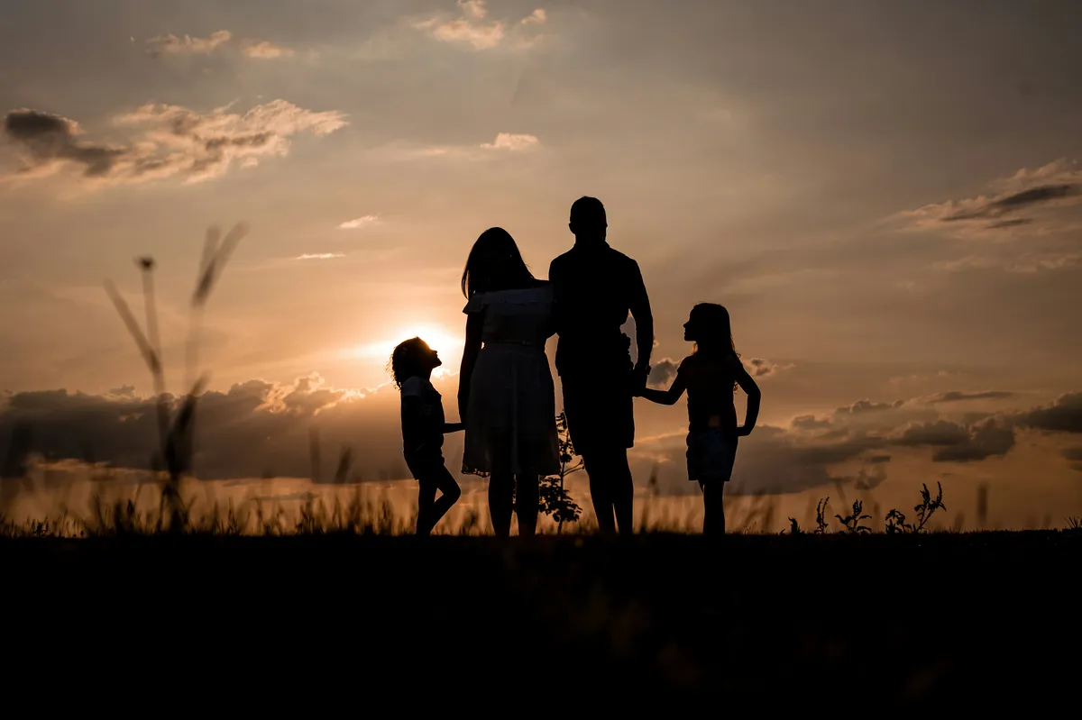 Understanding the Impacts of DC's Paid Leave Cuts on Employers and Brokers