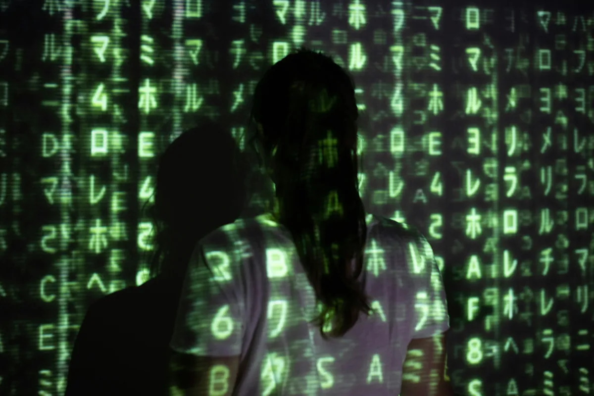 Understanding the Paylogix Data Breach: Implications for Benefits Brokers