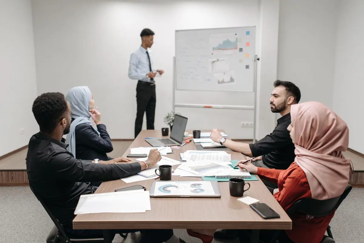 employee benefits analysis