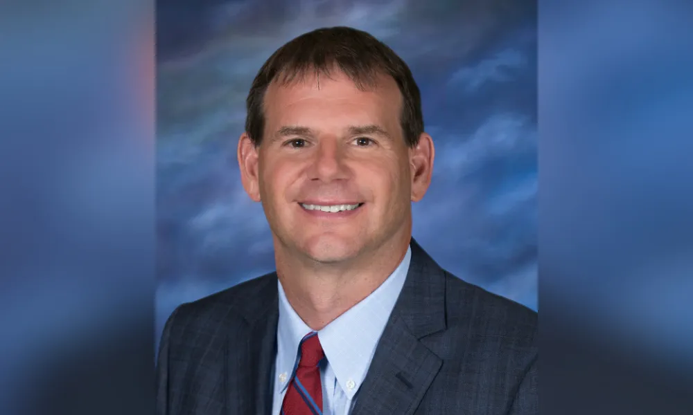 Understanding the Rising Pharmacy Costs: Challenges for Employers and Brokers
