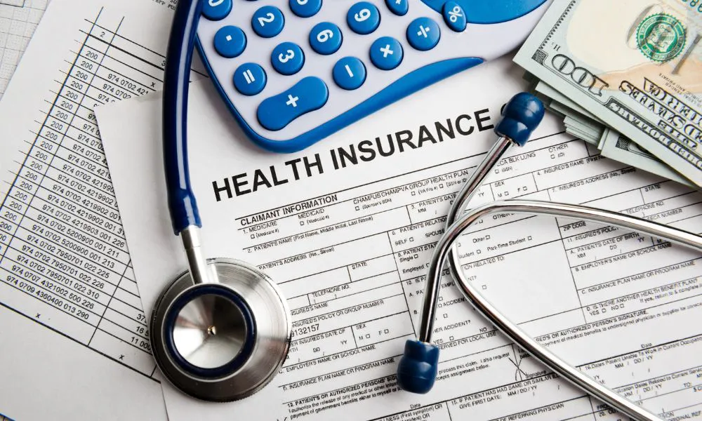 Understanding the Squeeze: Group Health Insurer Margins and Future Renewals