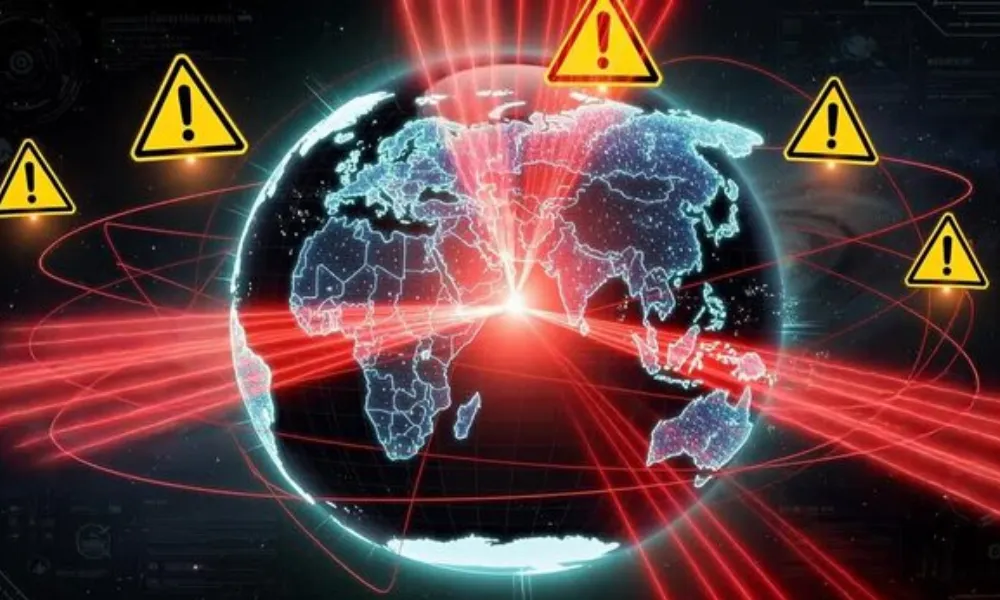 Understanding the Terrorism Risk Insurance Act: The Cyber Gap