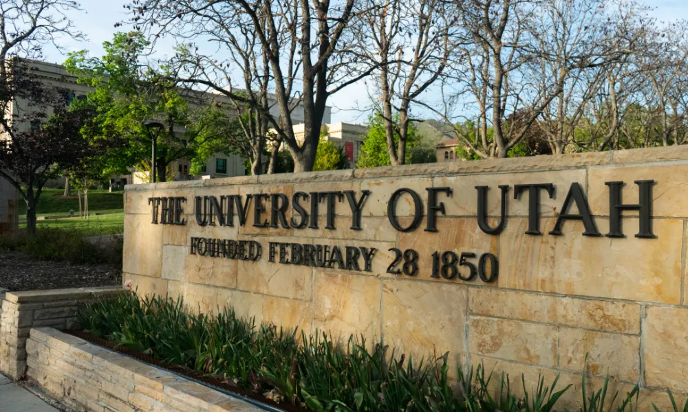 University of Utah Cuts Retirement Contributions: Implications for Employees and Employers