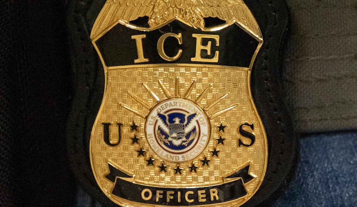 Unpacking the Risks of Subsidized Immigration Enforcement Insurance