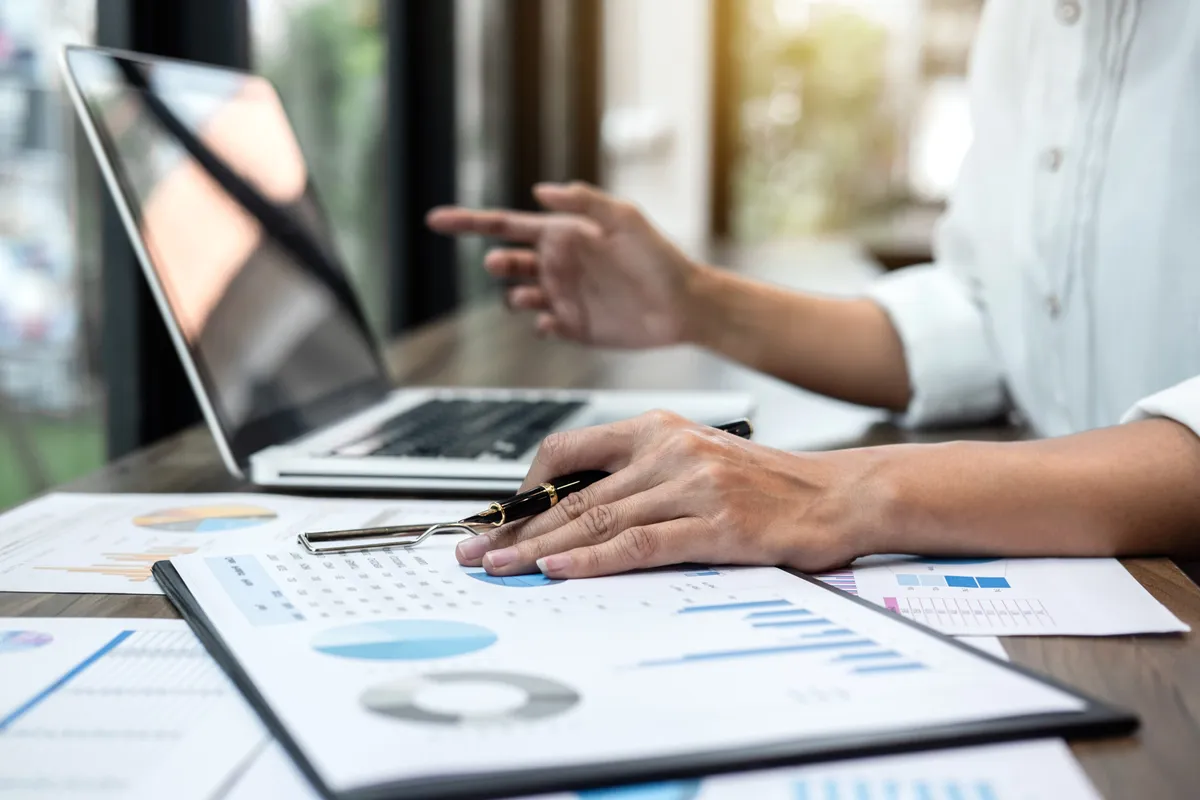 US Property/Casualty Insurance Industry Sees Significant Underwriting Gain in 2026