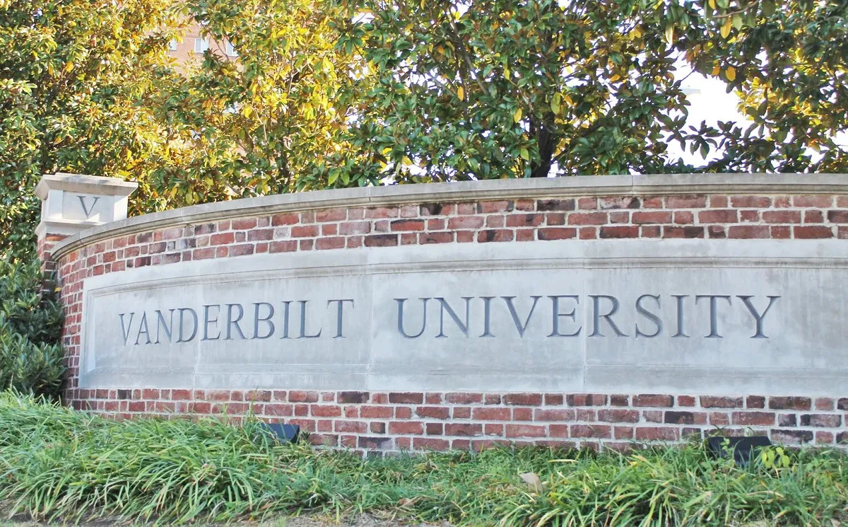 Vanderbilt Lawsuit Challenges Gender-Affirming Care Denials