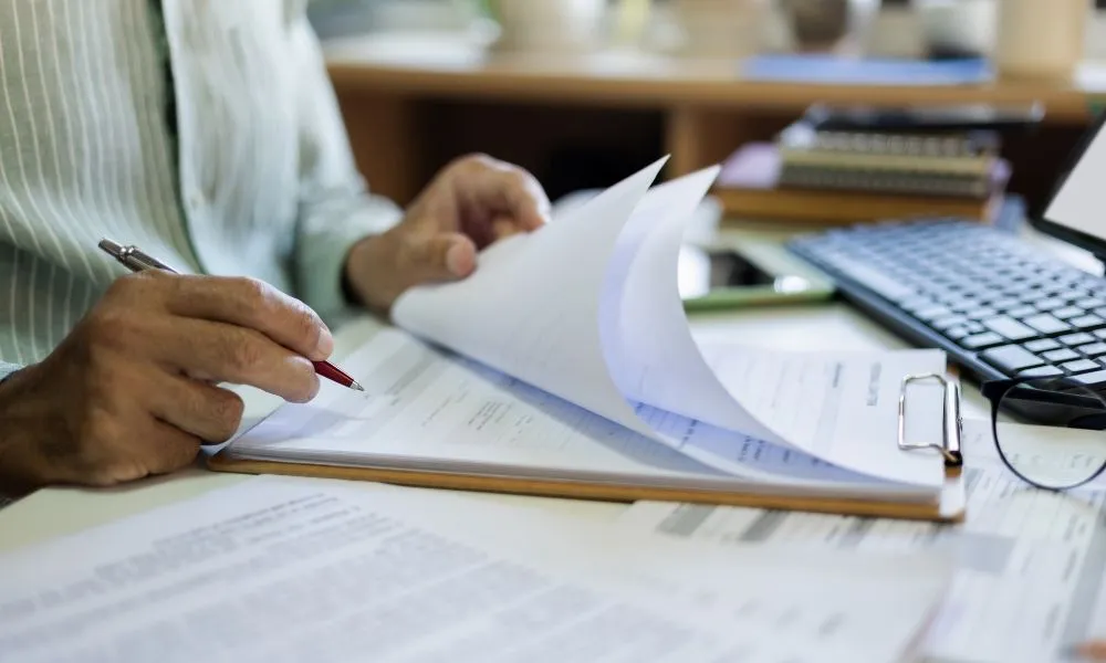 Why a Harder Sign-Up Could Boost Employee Benefit Engagement