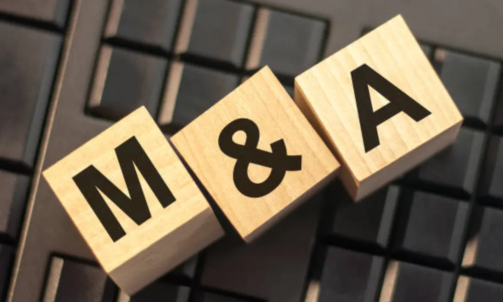 World Insurance Associates Expands Footprint with New Jersey Acquisition
